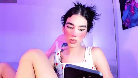 Snapshot of dolarcity760752 chatting on December 2025 03:39:01 PM dolarcity760752 online show from December 2025 03:39:01 PM