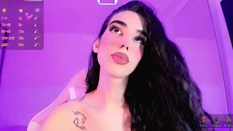 Snapshot of dolarcity760752 chatting on December 2025 11:59:02 AM dolarcity760752 online show from December 2025 11:59:02 AM