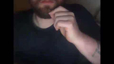 Snapshot of dolce555 chatting on December 2024 12:45:02 AM dolce555 online show from December 2024 12:45:02 AM