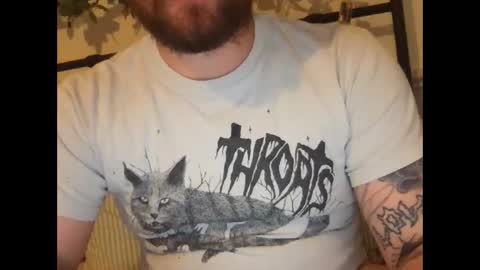 Snapshot of dolce555 chatting on September 2025 09:26:01 PM dolce555 online show from September 2025 09:26:01 PM