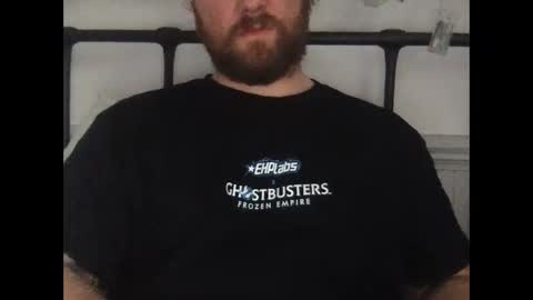 Snapshot of dolce555 chatting on September 2025 05:27:01 PM dolce555 online show from September 2025 05:27:01 PM