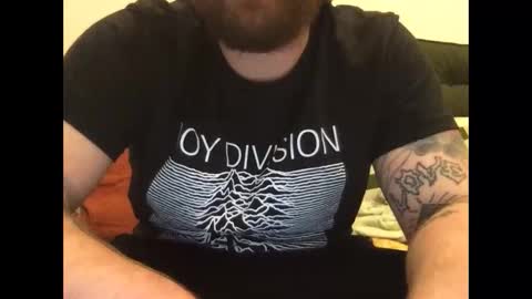 Snapshot of dolce555 chatting on November 2025 09:14:01 PM dolce555 online show from November 2025 09:14:01 PM