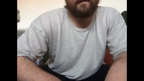 Snapshot of dolce555 chatting on November 2025 01:06:02 PM dolce555 online show from November 2025 01:06:02 PM