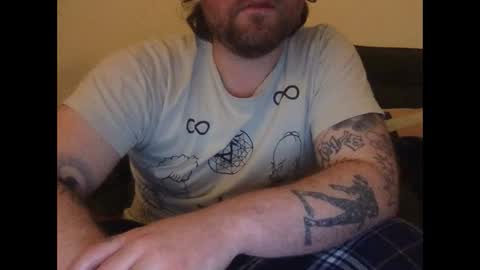 Snapshot of dolce555 chatting on December 2025 10:47:02 PM dolce555 online show from December 2025 10:47:02 PM