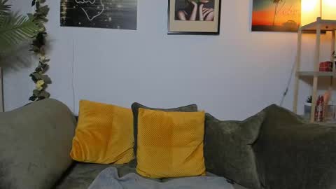 Betty online show from January 2025 05:35:01 AM