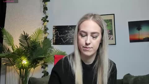 Betty online show from February 2026 03:30:01 PM