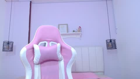 Dolce online show from January 2025 02:05:01 PM