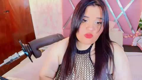 Dolce Pearl online show from April 2026 03:09:01 AM