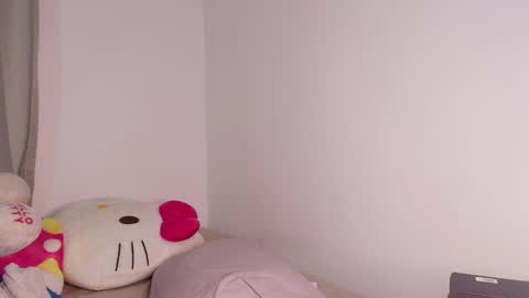 Blair online show from September 2025 03:06:02 AM