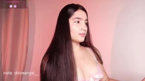 Blair online show from September 2025 07:35:02 AM