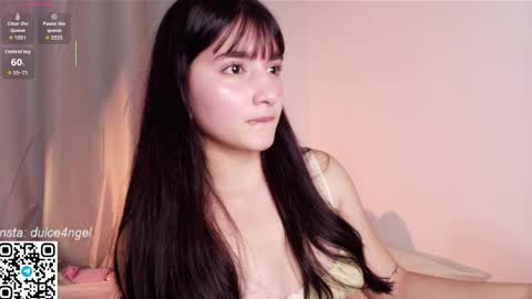 Blair online show from January 2026 03:45:01 AM