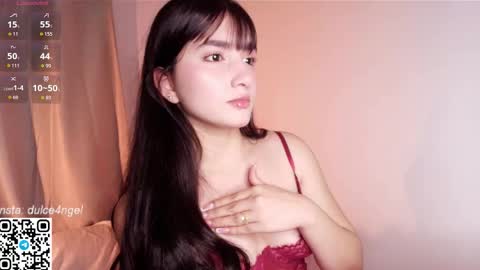 Blair online show from January 2026 04:39:01 AM