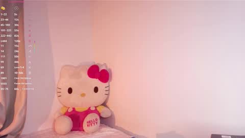 Blair online show from February 2026 03:51:02 AM