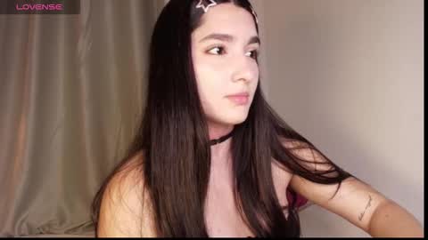 Blair online show from March 2026 04:17:01 AM