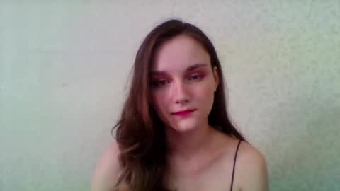 dolcezza_ online show from March 2026 11:21:02 AM