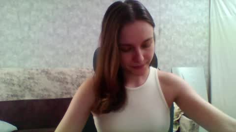 dolcezza_ online show from May 2026 10:56:02 AM