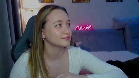 doletarfl online show from February 2025 03:38:02 PM