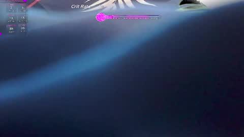 dolf william online show from February 2025 11:58:01 AM