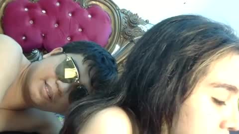 dolf william online show from February 2025 01:27:01 PM