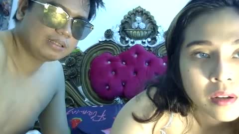 dolf william online show from February 2025 08:43:02 AM