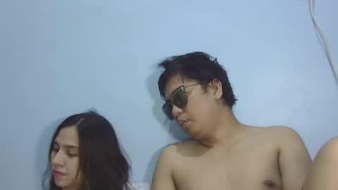 dolf william online show from September 2025 02:44:01 PM