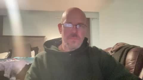 dolins online show from March 2026 04:51:02 AM
