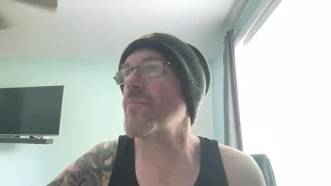 dolins online show from May 2026 07:41:01 PM