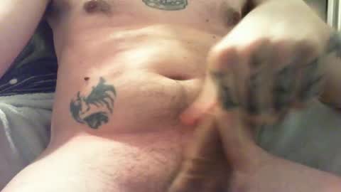 dolktbm2 online show from May 2026 09:00:02 PM