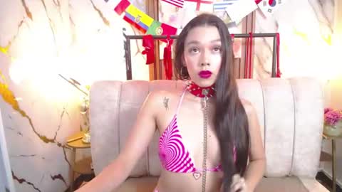 doll4anall online show from June 2026 07:05:01 PM