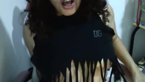 doll78latin online show from September 2025 12:52:02 PM