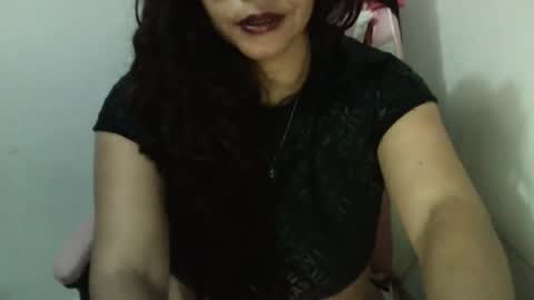 doll78latin online show from December 2025 12:32:01 PM