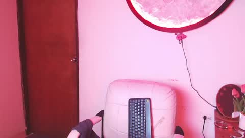 Snapshot of doll_and_thebrown chatting on April 2026 02:51:02 AM doll_and_thebrown online show from April 2026 02:51:02 AM