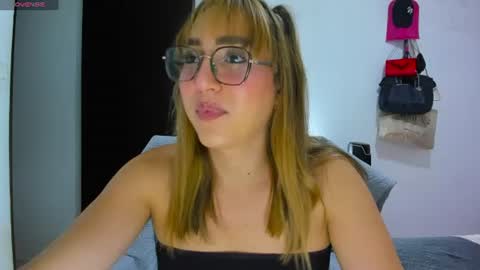 ANDREA online show from July 2026 12:06:02 AM