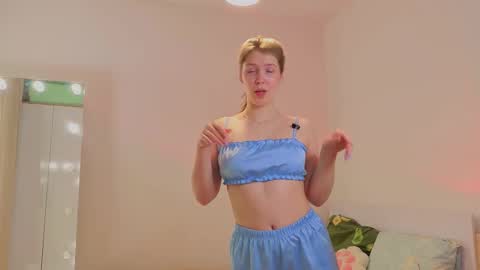 Ann online show from March 2026 07:31:01 PM