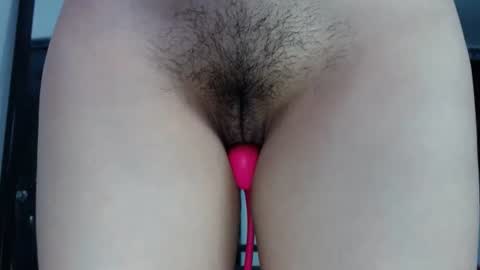 doll_dollys_ online show from January 2025 07:00:02 PM