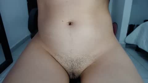 doll_dollys_ online show from January 2025 04:02:02 AM