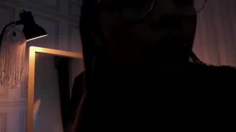 Snapshot of doll_isa_ chatting on September 2025 07:13:02 PM doll_isa_ online show from September 2025 07:13:02 PM