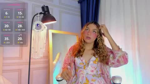 Snapshot of doll_isa_ chatting on September 2025 07:47:01 PM doll_isa_ online show from September 2025 07:47:01 PM