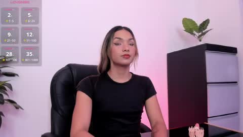 doll_isa_ online show from May 2026 03:34:02 AM