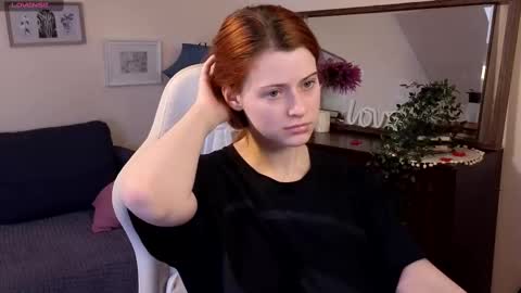 Your doll Lesli online show from February 2025 02:10:02 PM