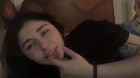 Doll online show from March 2026 03:28:02 AM