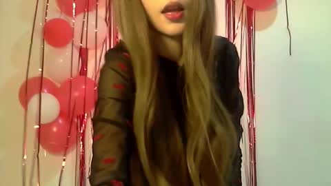 doll_natalyy online show from February 2025 05:30:01 AM