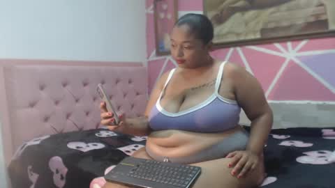doll rihana online show from April 2026 08:11:01 PM