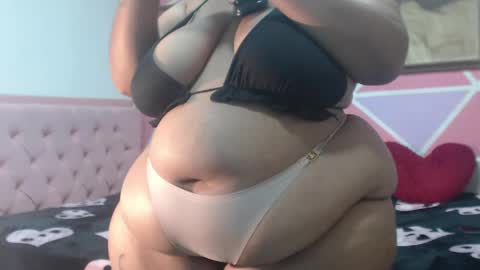 doll rihana online show from May 2026 04:32:02 AM