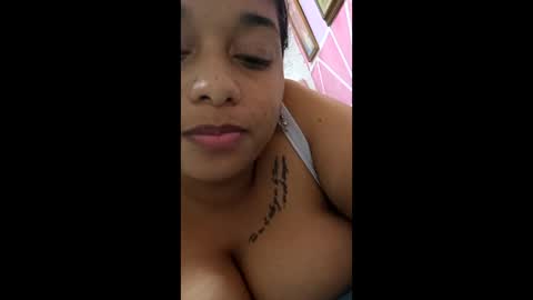 doll rihana online show from May 2026 07:26:01 AM