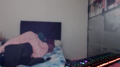 Catherine XXX online show from February 2025 11:15:01 AM