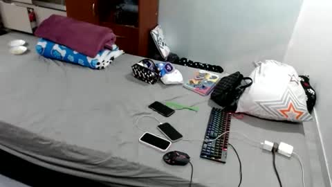 Catherine XXX online show from October 2025 06:04:02 AM