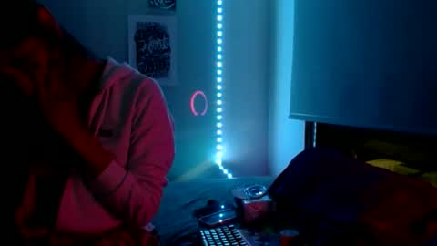 Catherine XXX online show from November 2025 03:06:01 AM