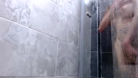 Catherine XXX online show from February 2026 02:54:02 AM