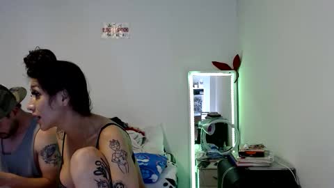 Catherine XXX online show from February 2026 10:50:01 PM